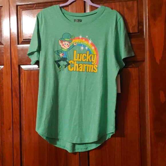 Top - Picture 1 of 1